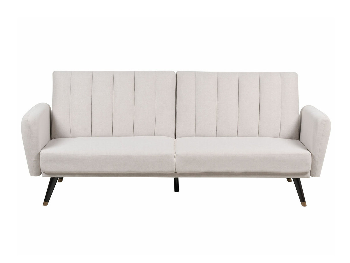 Sofa lova 517046