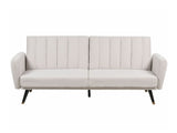 Sofa lova 517046