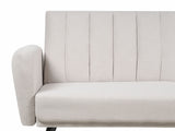 Sofa lova 517046