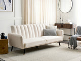 Sofa lova 517046