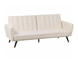 Sofa lova 517046