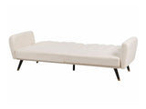 Sofa lova 517046