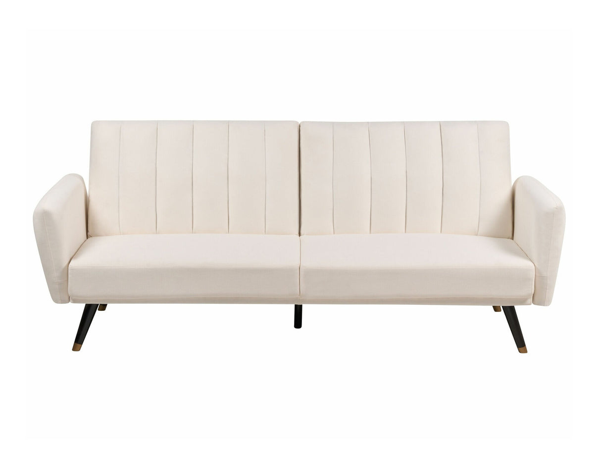 Sofa lova 517046