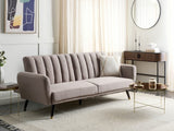 Sofa lova 517046