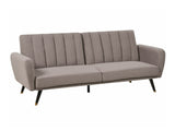 Sofa lova 517046