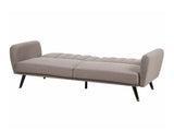 Sofa lova 517046