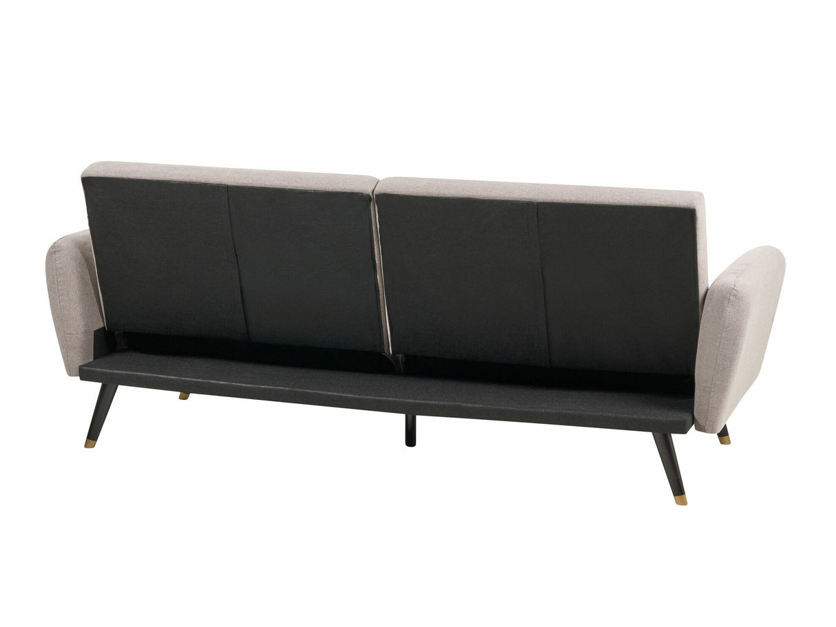 Sofa lova 517046