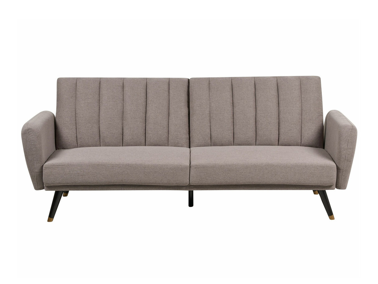 Sofa lova 517046