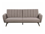 Sofa lova 517046