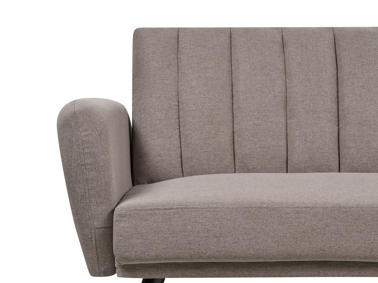 Sofa lova 517046