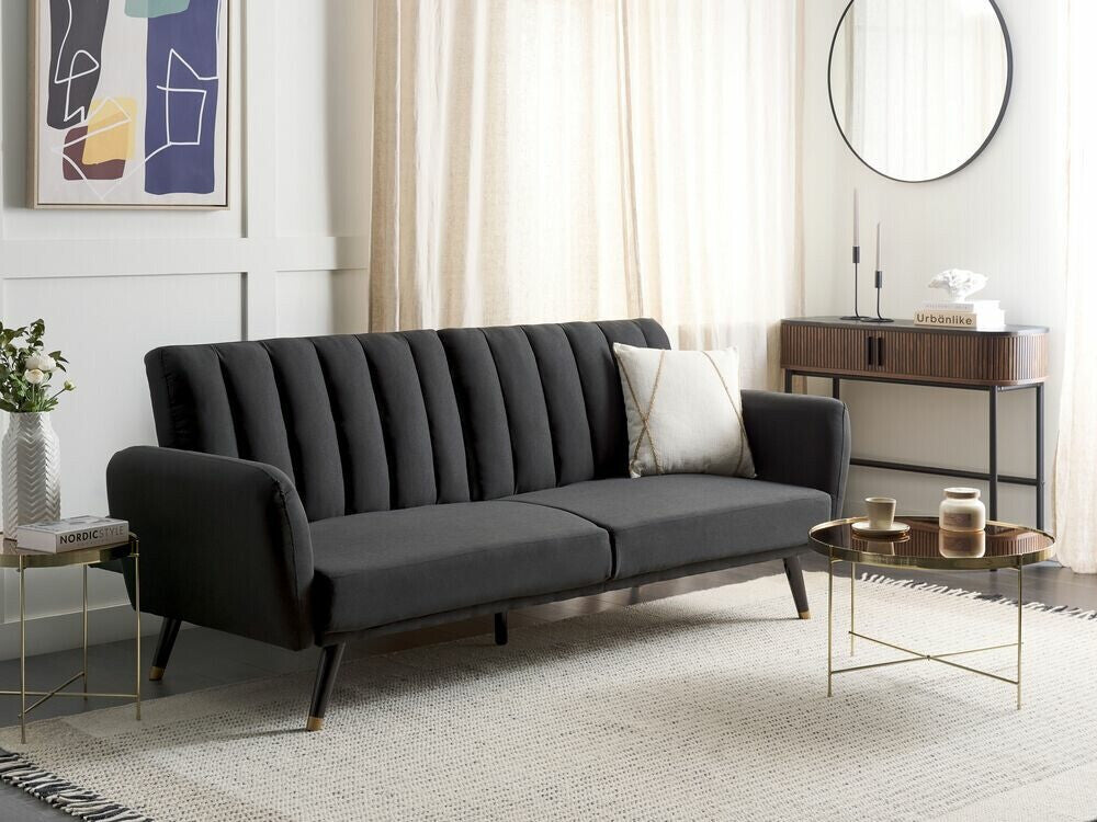 Sofa lova 517046