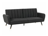 Sofa lova 517046