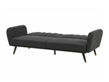 Sofa lova 517046