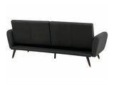 Sofa lova 517046