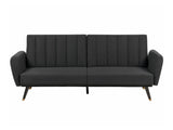 Sofa lova 517046