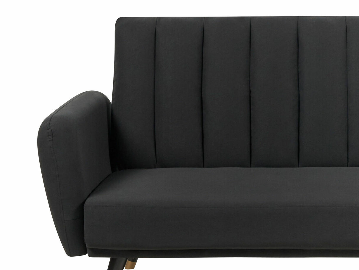 Sofa lova 517046