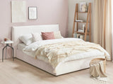 Lova 535716