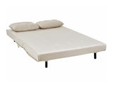 Sofa lova 517884