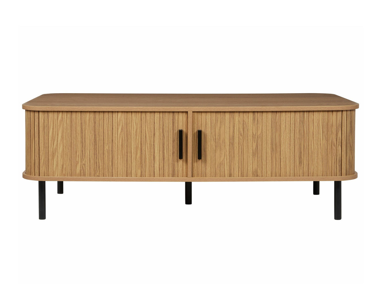 Žurnalinis staliukas 535789