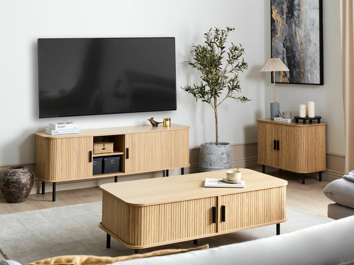 Svetainės komplektas 535798