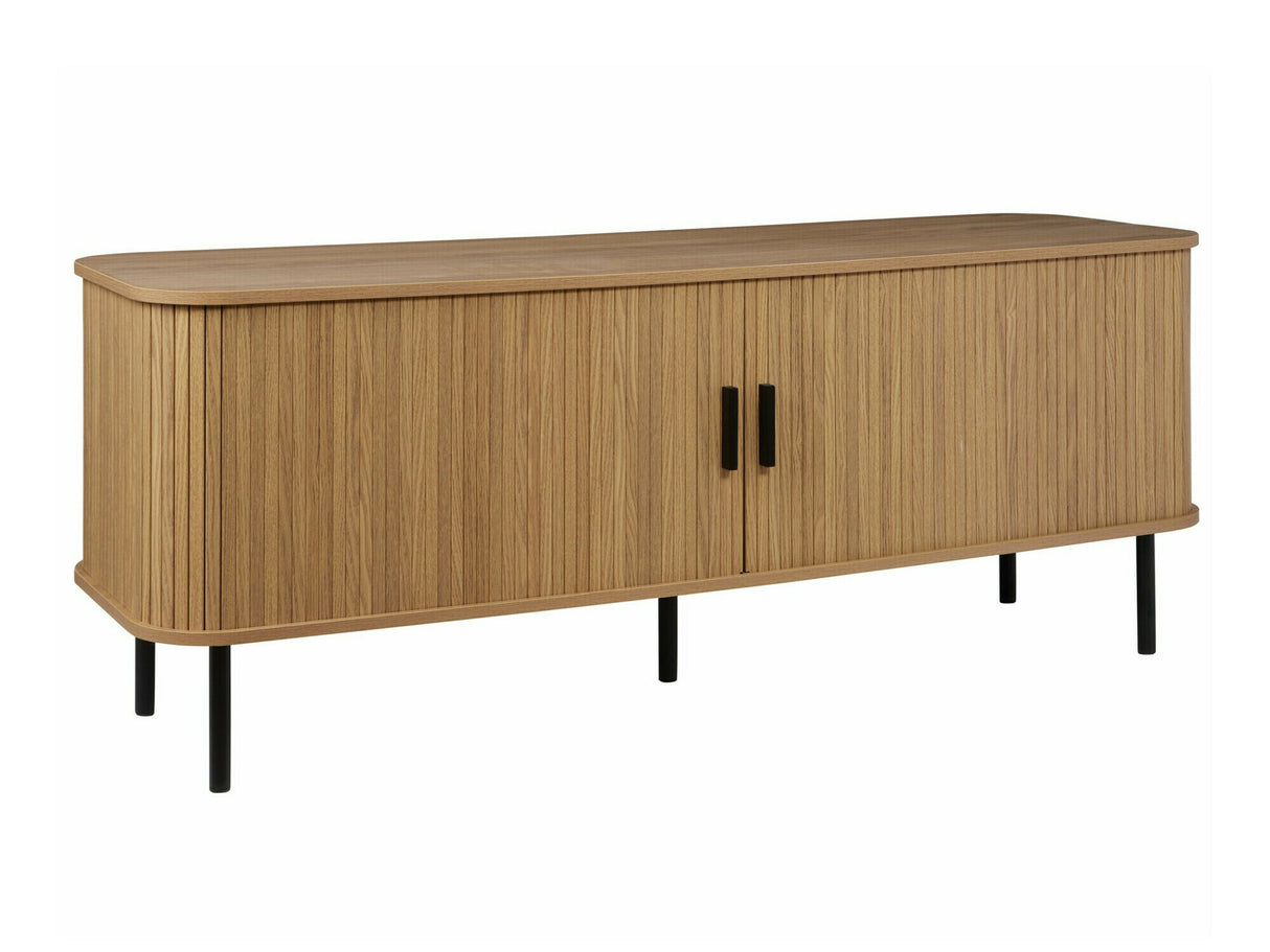 Svetainės komplektas 535798