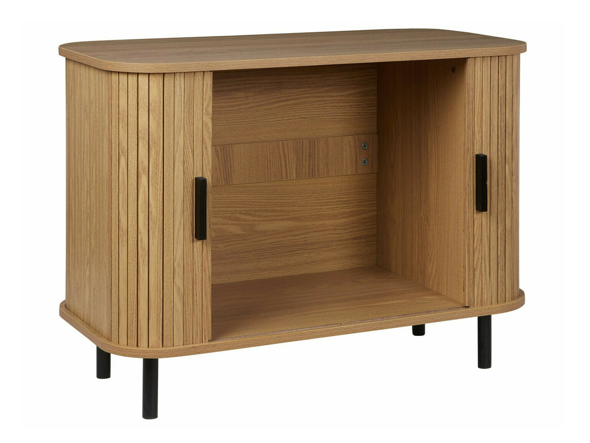 Svetainės komplektas 535798