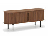 Tv staliukas 471516