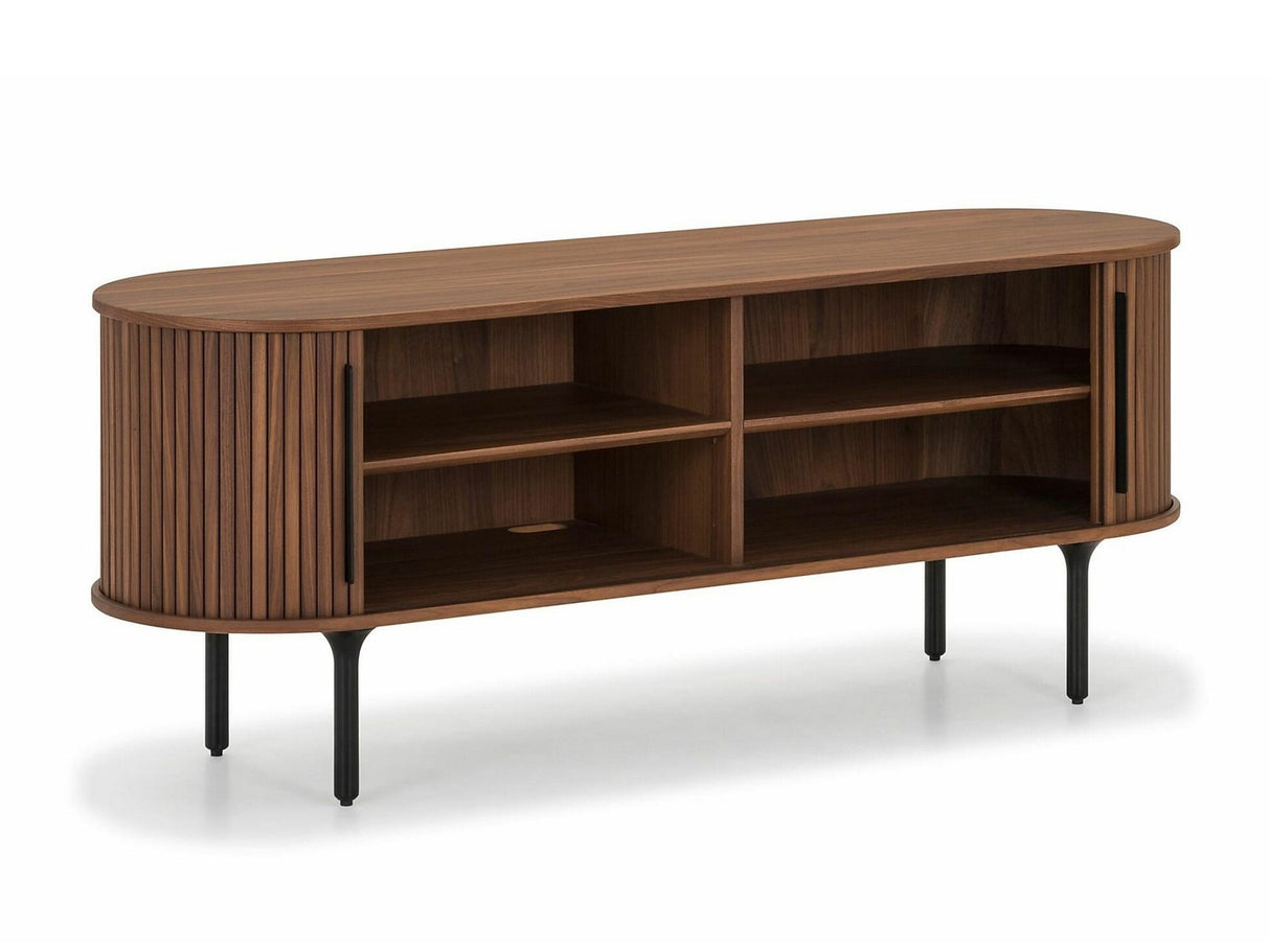 Tv staliukas 471516