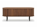 Tv staliukas 471516