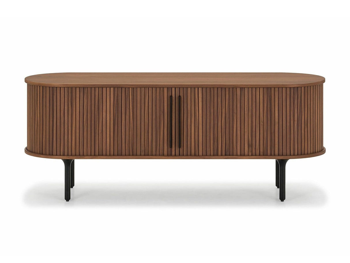 Tv staliukas 471516