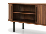 Tv staliukas 471516