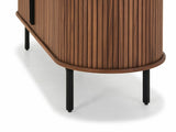 Tv staliukas 471516
