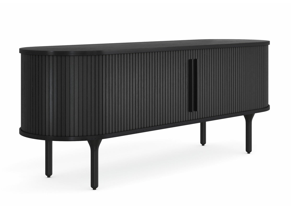 Tv staliukas 471516