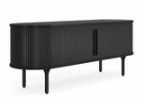 Tv staliukas 471516