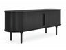 Tv staliukas 471516