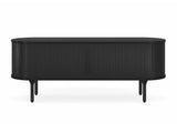 Tv staliukas 471516