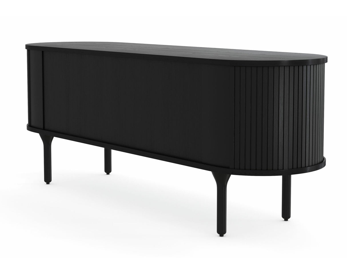 Tv staliukas 471516