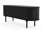 Tv staliukas 471516