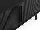 Tv staliukas 471516