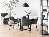 Valgomojo komplektas 439251