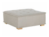 Modulinis fotelis 536064