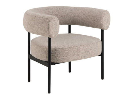 Fotelis 536083