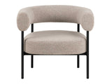 Fotelis 536083