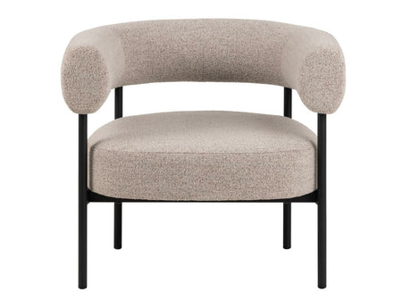 Fotelis 536083