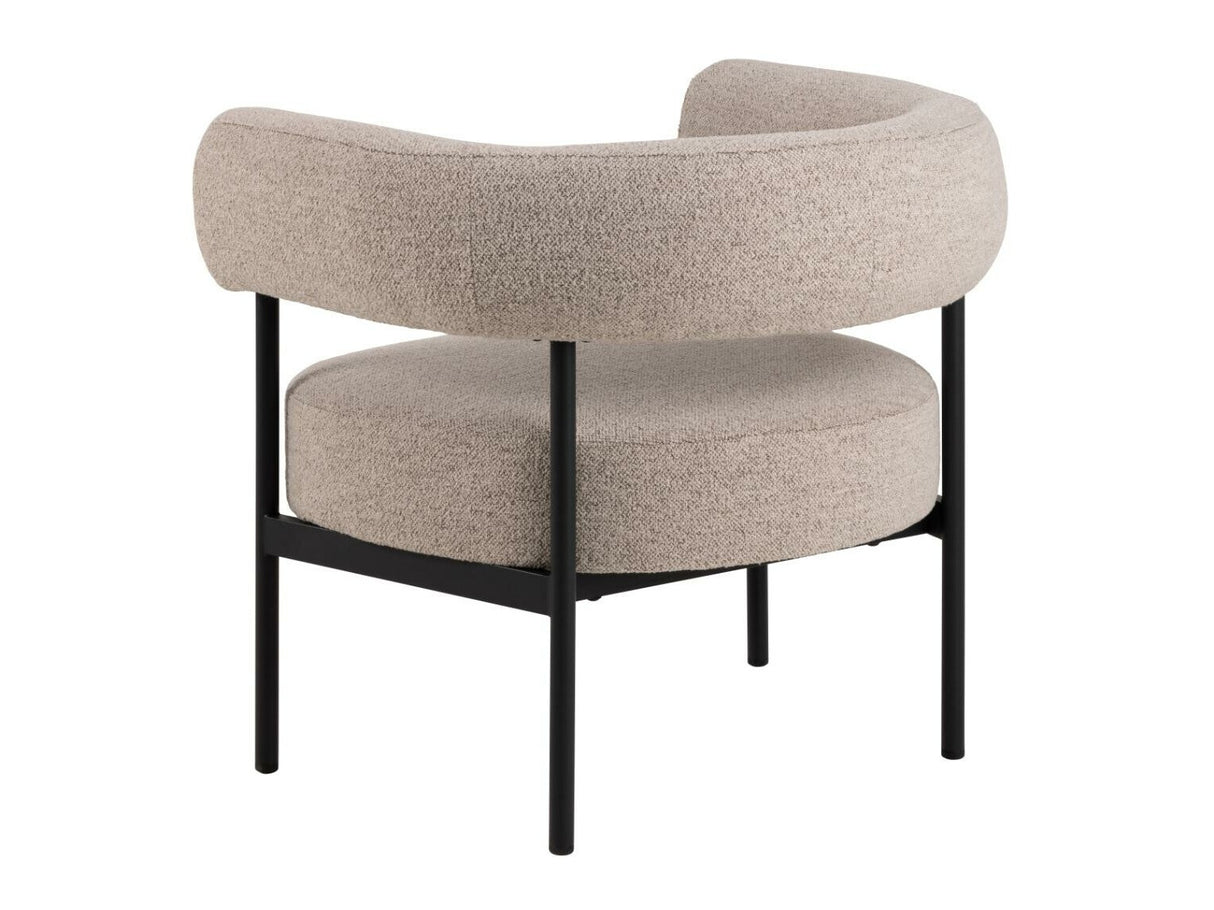 Fotelis 536083
