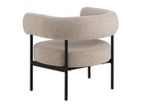 Fotelis 536083