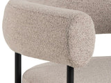 Fotelis 536083