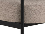 Fotelis 536083