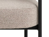 Fotelis 536083