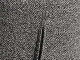 Kėdė 479883